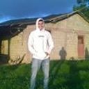 Angelo Perdomo Duran