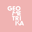 GEOMETRIKA