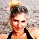 Verónica López Orce