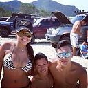 Richard Rodriguez