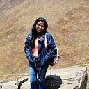 MariaElena Morales Ascuña