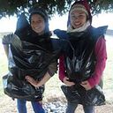 Natalia Valeska Contreras Carreño