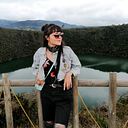 Catalina Vanegas Aguirre