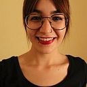 Maria Bernal Fernández