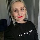 Ana Dominguez Garrido