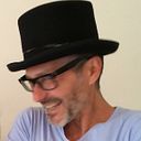 Jesús Montilla Castillo