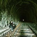 internacionalafeacionista