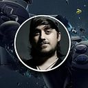 alejandroalex2351990