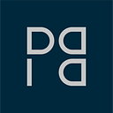 Pablo Bohigas Marcos