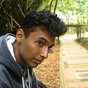 Jhon Edinson Garcia Barragan