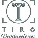 Tiro Producciones