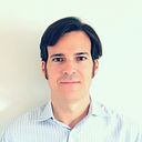 Pablo de Miguel Camacho