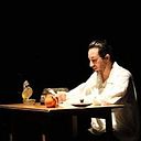 Antonio Jesús Castillo Urquízar