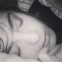 Julia Ciliberti Bruniar