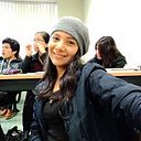 Alisson Chinchon Tafur