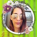 Nohelia Cuello