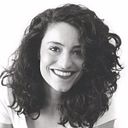 Laura S.