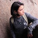 Deisy Paola Garavito Galeano