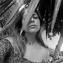 Ana Martín-Esperanza M.