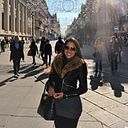 Fiorella Egusquiza Romero