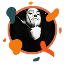 laura_maria_92_castellano