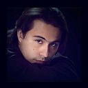 Luis Arriaza