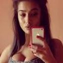 María Grupos de WhatsApp