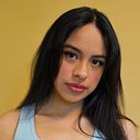 evelyn nombera