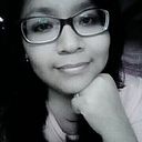Marisol Felix Condori