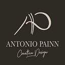 Antonio Painn