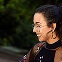 Nicole Leroy-Beaulieu