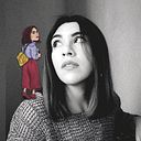 Claudia Martínez Tenorio