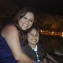 Ximena Barrera Espinosa