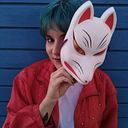 Marina Benítez Ferrer