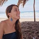 Alejandra Etchegaray