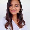 Vanessa PT