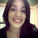Marcela Flores