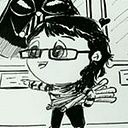 Alicia González Condado