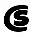 Shamir Cáceres Genao