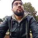 Aaron Alexis Soto Gomez