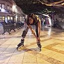 Sofía Vázquez Luna