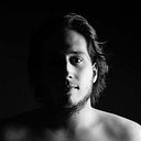 Marcos Lopez Montaño