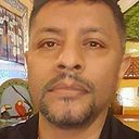 Eduardo Crispin Rendon