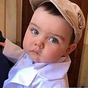 Adolfo Canales Veliz