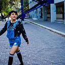 Eréndida Esmeralda