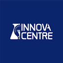 innovacentre