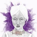 Kàra Triviño Aguado