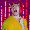 tonypuglieso