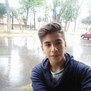 Santiago Guinto Felipe