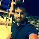 Alejandro Reyes Guerrero